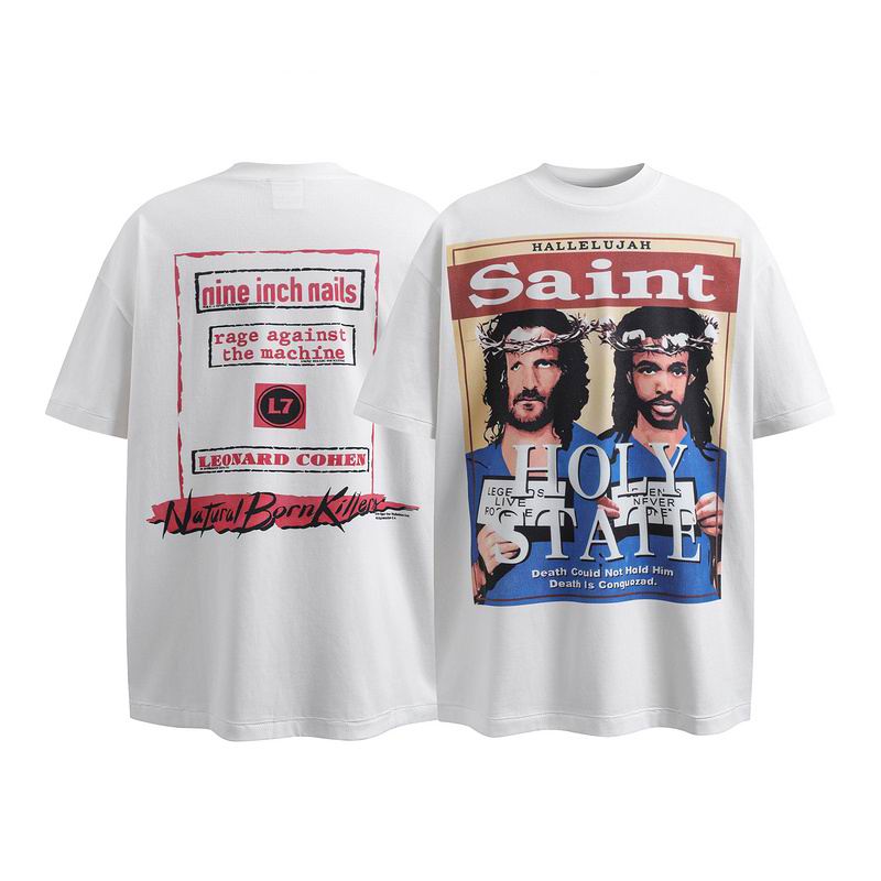 Saint Michael S-XL 4ltxS530